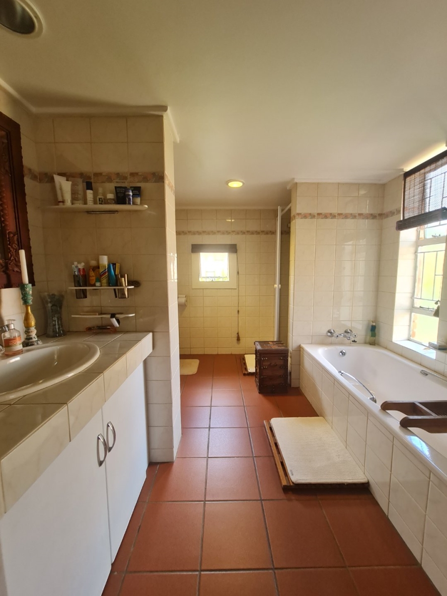 3 Bedroom Property for Sale in Sasolburg Free State